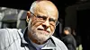 Cinema Africa: Ethiopian Legend Haile Gerima On His Civil Rights Masterpiece, 'Ashes And Embers'