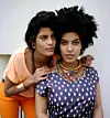 Introducing French Afro-Cuban Twin Sisters Ibeyi & Their Yoruba Doom Soul