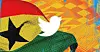 Twitter Set to Build New Africa Headquarters in Ghana