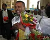 Beta Israel: Ethiopian Jews To Return To The ‘Promised Land’ by 2020