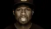 Audio: 50 Cent Could've Picked A Better Track For His Feed Africa Project