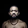 An In-Depth Conversation with Soca King Machel Montano On His New Documentary