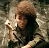 Video: Nneka “Soul is Heavy,” + New Project