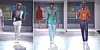 Lagos Fashion & Design Week 2013 Made October Warmer!
