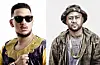 AKA, Cassper Nyovest & South Africa's Biggest Hip-Hop Beef