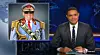 Trevor Noah: 'Donald Trump Is The Perfect African President'