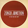 Premiere: Zongo Junction 'The Van That Got Away'