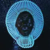 'Awaken, My Love!' Is Black Excellence, For Those Who Want To Travel Back in Time