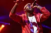 OkayAfrica's Weekend Guide: Davido Live In NYC, Afropunk In London and More