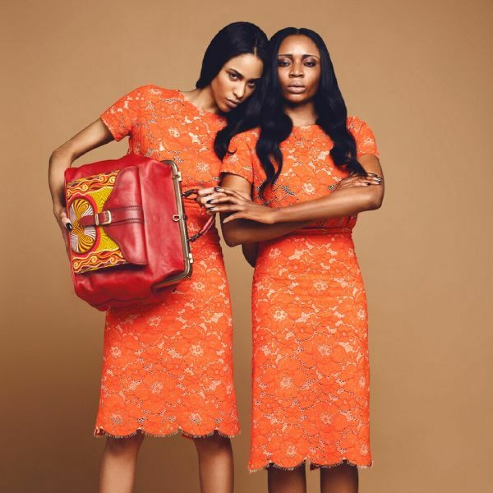 Bags, Clutches & Purses With Didi Creations Bags, Clutches & Purses With Didi Creations