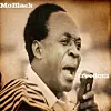 MoBlack's Afro-House Tribute To Kwame Nkrumah's Independence Speech