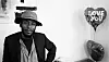 Yasiin Bey Confirms His Retirement in a Live Stream From Cape Town