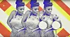Yemi Alade Just Dropped The Ultimate Pop Art Dance Video