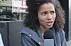Video: Nneka Speaks On Creating Music, 'Soul Is Heavy' & Politics