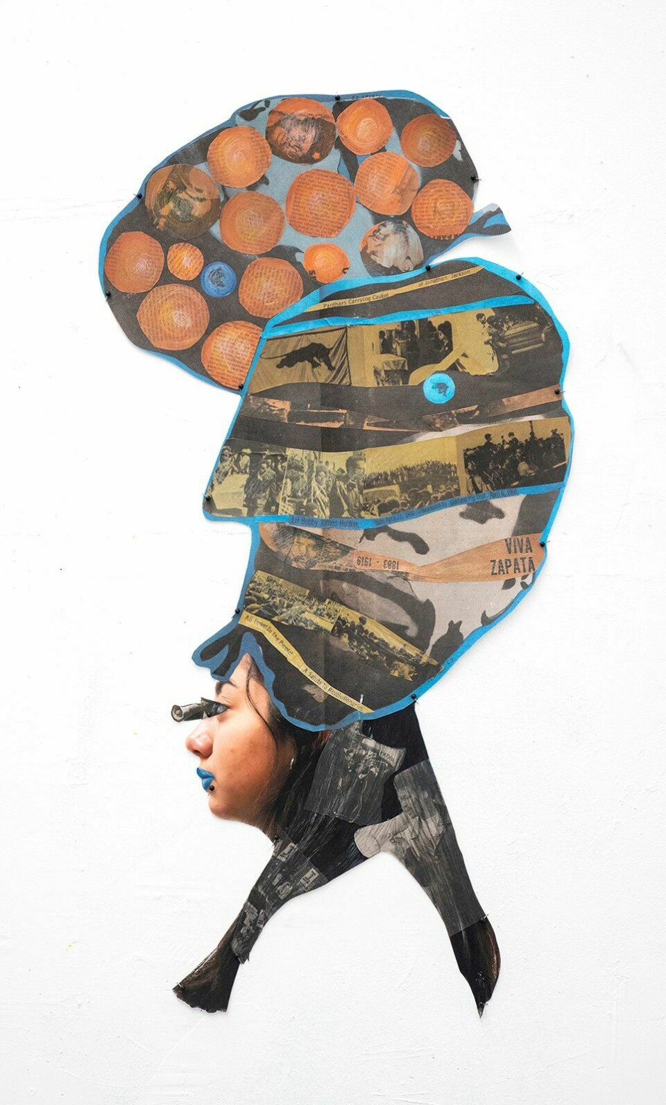 Here's What to Expect at This Year's PRIZM Art Fair In Miami Here's What to Expect at This Year's PRIZM Art Fair In Miami