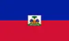 Haiti Most Likely Won’t Join the African UnionーBut There’s Still Much to Celebrate on Flag Day