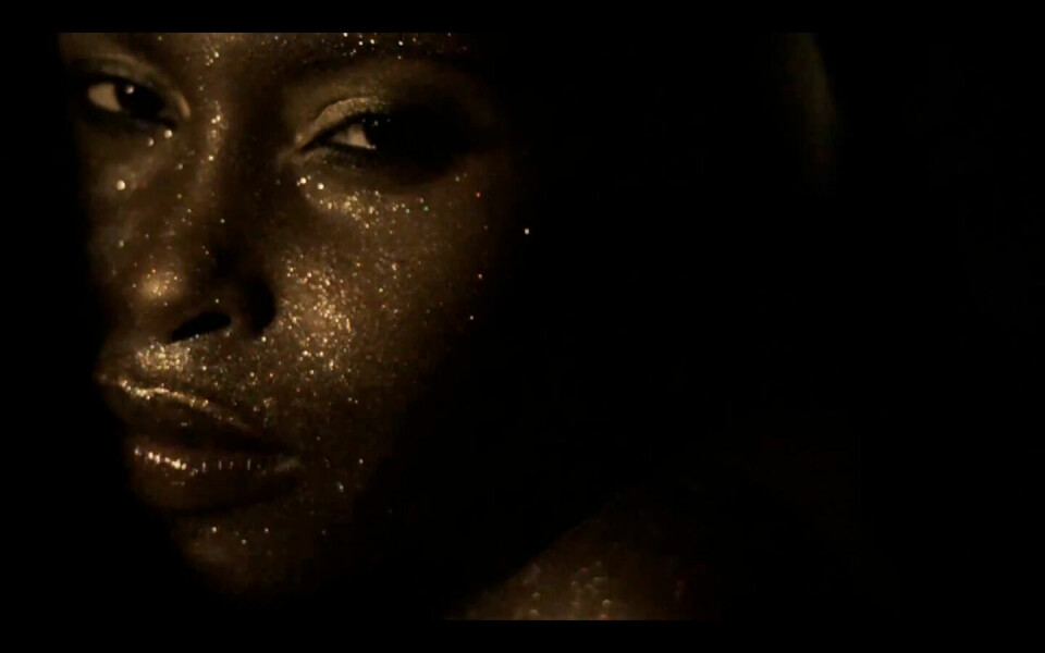 Video: Just A Band's 'Kudishnyao!' Art Exhibit Video: Just A Band's 'Kudishnyao!' Art Exhibit