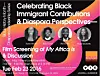 Diaspora African Women's Network To Host 'My Africa Is' Screening & Discussion In D.C.