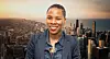 The Come Up: How Luvvie Ajayi Took Over The World