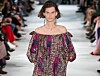 Folks Are Mad At Stella McCartney For Ripping Off Designs That 'African Aunties' Have Been Wearing For Years