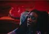 Little Simz' New Music Video for 'Selfish' Is a Reflective Vibe