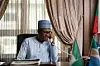 An Open Letter To Buhari On The Eve Of Inauguration [Op-Ed]