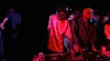 DJ Spoko And DJ Mujava's Boiler Room South Africa Set