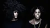 Stream Ibeyi's Self-Titled Debut Album