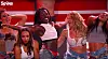 Lupita Nyong'o's Steamy Lip Sync Battle Performance of Salt-N-Pepa's 'Whatta Man' is Everything