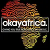 Okayafrica Seeks Fall Interns!