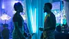 'Insecure' S2 E4 Recap: Racist Threesomes, Open Marriages, Diner Sex—Oh My!