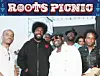 Okayplayer TV: 5th Annual Roots Picnic Recap Video!