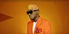 Watch DJ Spinall's New Video for 'Omoge' Featuring Dotman