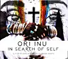 A Young Immigrant Woman Searches For Self & Spirituality In The Afrofuturistic Short Film 'Ori Inu'