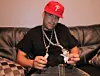 Okayafrica TV: French Montana's Moroccan Roots