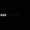 'BLACK. [is a culture]': A Powerful Mix About Racial Discrimination By Lo-Fi Odysseys