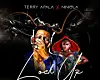 Listen to Terry Apala and Niniola's New Track 'Lock Up'