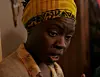 See Danai Gurira Portray Afeni Shakur In New ‘All Eyez On Me’ Trailer Timed with the 20th Anniversary of Tupac’s Death