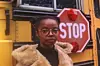 Ghanaian-American Filmmaker Akosua Adoma Owusu Focuses On Rosa Parks & The Civil Rights Movement In 'Bus Nut'
