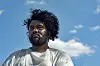 Tunde Olaniran Returns With 'Namesake'