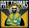 Pat Thomas & Kwashibu Area Band Premiere 'Gyae Su'