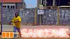 Sarkodie's 'Gboza' Is a Celebration of Triumph After a Hustle