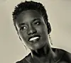 ROKHAYA DIALLO
