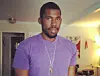 The Roots Of... Flying Lotus Discovers His African Ancestry