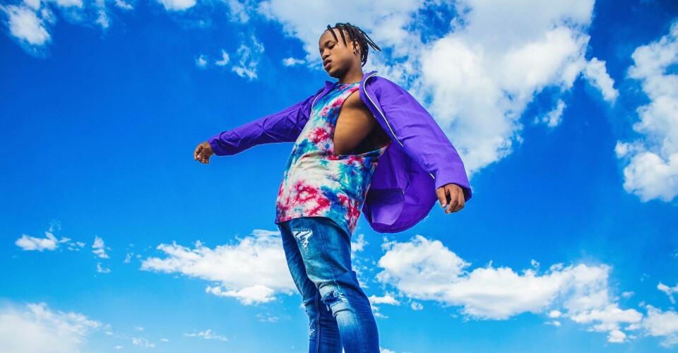 Sa Generations Rapper 25 South African Rappers Under 25 Killing the Game | OkayAfrica