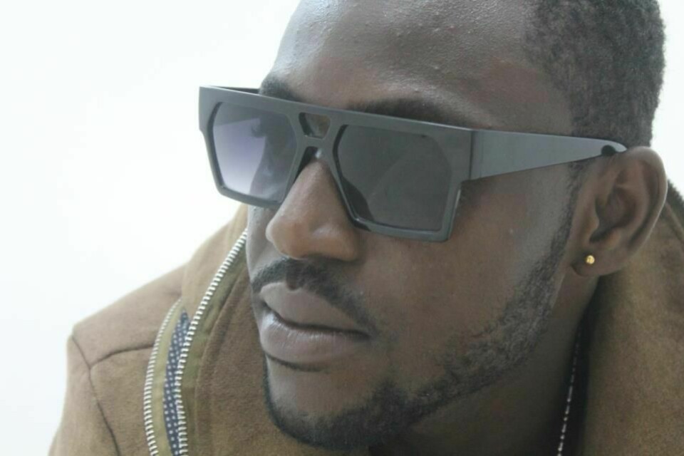 Yaa Pono's Felabration-Inspired 'Amen' Yaa Pono's Felabration-Inspired 'Amen'