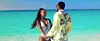 D'Banj Finds Love On The Beach In The New Video For 'Be With You'