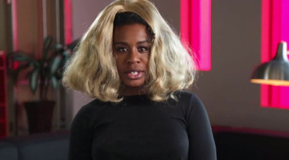 Cinemafrique: Lupita Nyong'o In 'Americanah,' Sophie Okonedo Wins A Tony, Uzo Aduba On Funny Or Die + More Cinemafrique: Lupita Nyong'o In 'Americanah,' Sophie Okonedo Wins A Tony, Uzo Aduba On Funny Or Die + More
