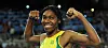 It's #CasterSemenyaDay in South Africa