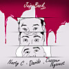 Davido & Cassper Nyovest Remix 18-Year-Old Rapper Nasty C’s ‘Juice Back ...